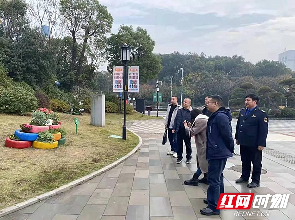 微信图片_20211217213013.jpg