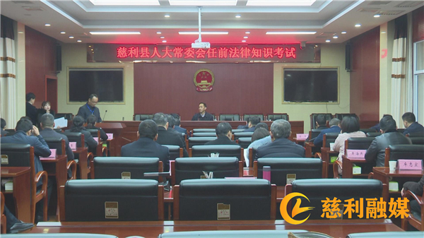 微信图片_20211216154214.jpg