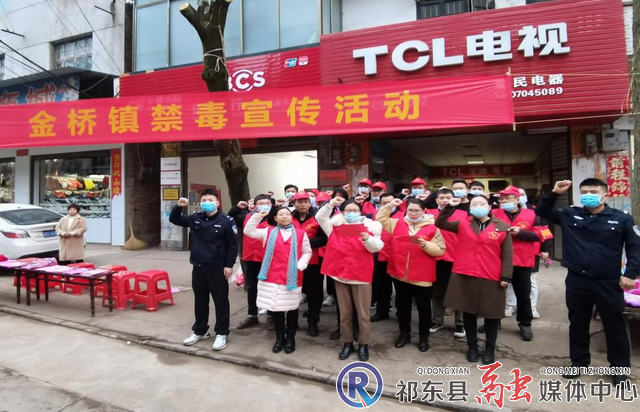w_图片3.png