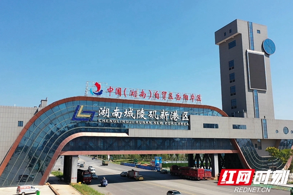 微信图片_202109141728483.jpg