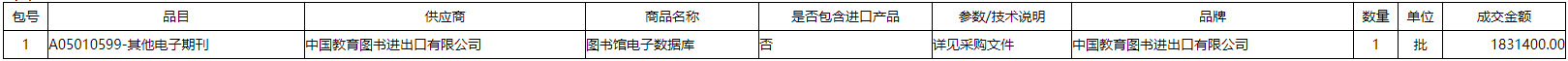 微信截图_20211217103659.png