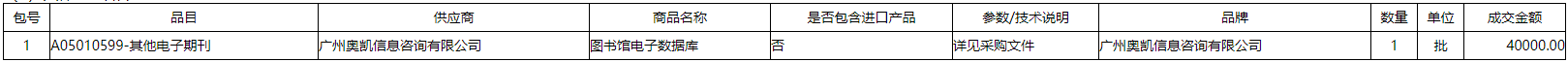 微信截图_20211217103015.png