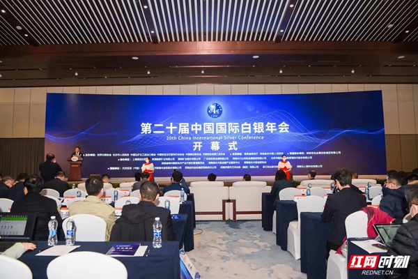 微信图片_20211217211656.jpg