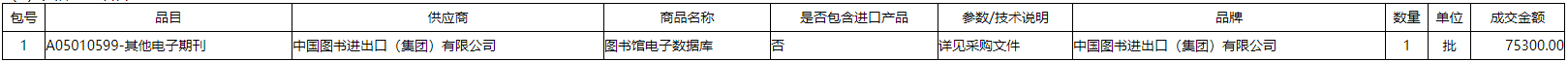 微信截图_20211217103445.png