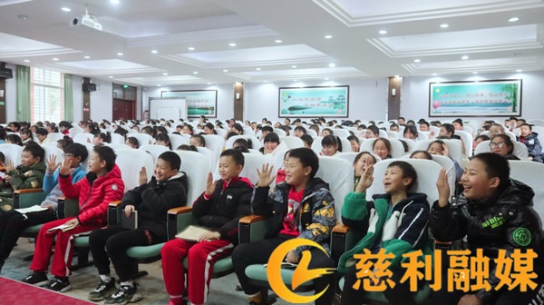 微信图片_20211217090153_副本111.jpg