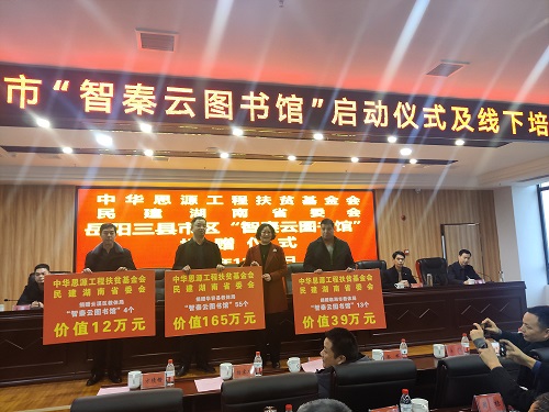 微信图片_20211217082559.jpg