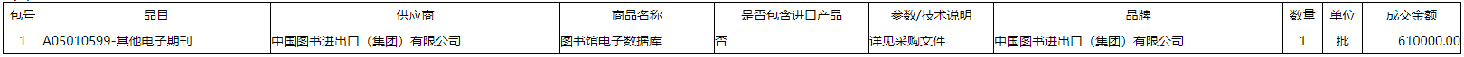 微信截图_20211217103929.png