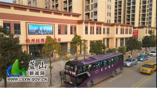 微信图片_20211218215215.jpg