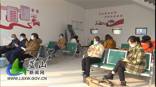 微信图片_20211218215218.jpg