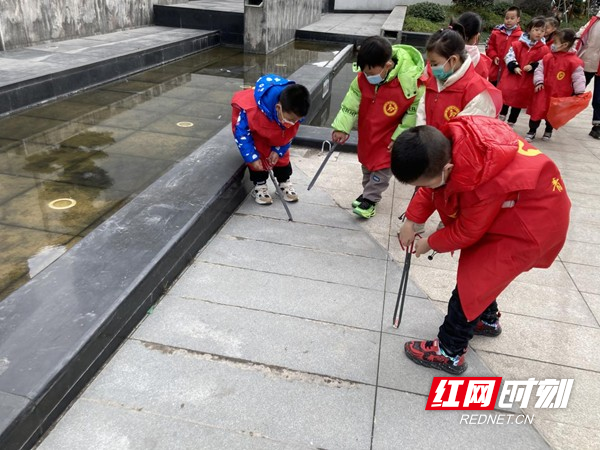 图片8.jpg