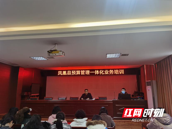 图片18.jpg 图片18.jpg