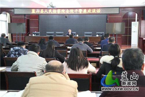 proxy - 2021-12-20T152907.543_副本.jpg