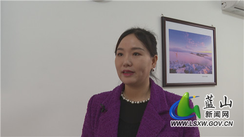 高荣华.jpg