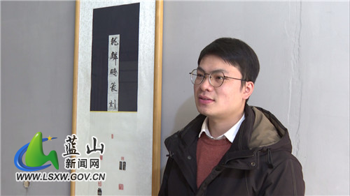 龙鳞鹏.jpg