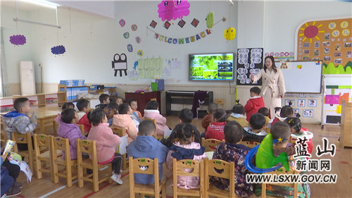 微信图片_20211220154206.jpg