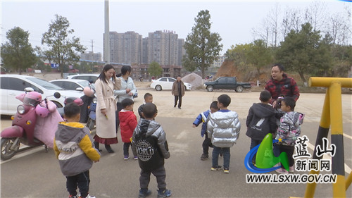 微信图片_20211220154200.jpg