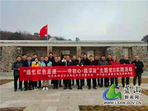 微信图片_20211220154823.jpg