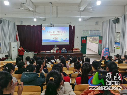 020CFE5A@D6131911.63F5BF61.jpg.jpg
