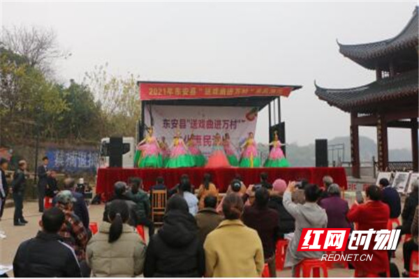 QQ截图20211220194052_副本.jpg