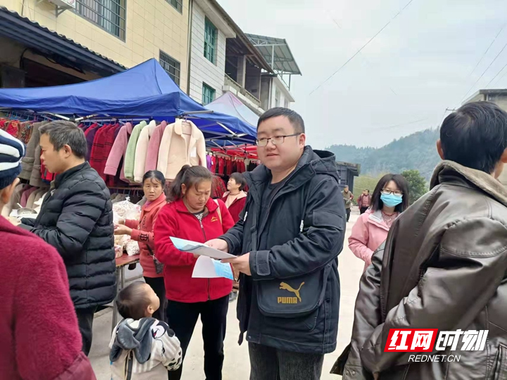 微信图片_20211220184348_副本.jpg
