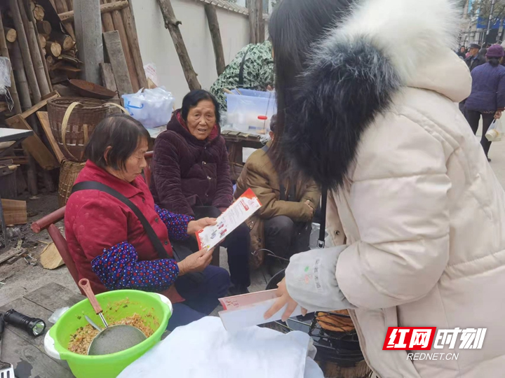微信图片_20211220184337_副本.jpg