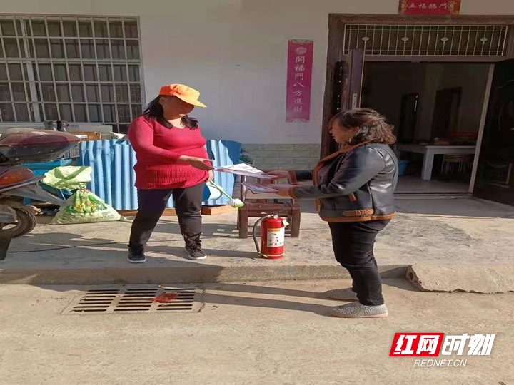 微信图片_20211220184355_副本.jpg