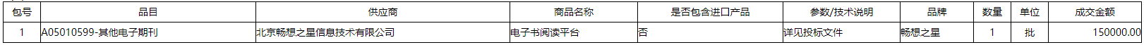 微信截图_20211220101954.png