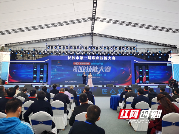 微信图片_20211220160701.jpg