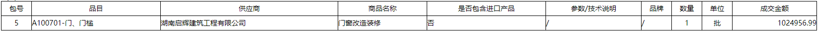 微信截图_20211220104319.png