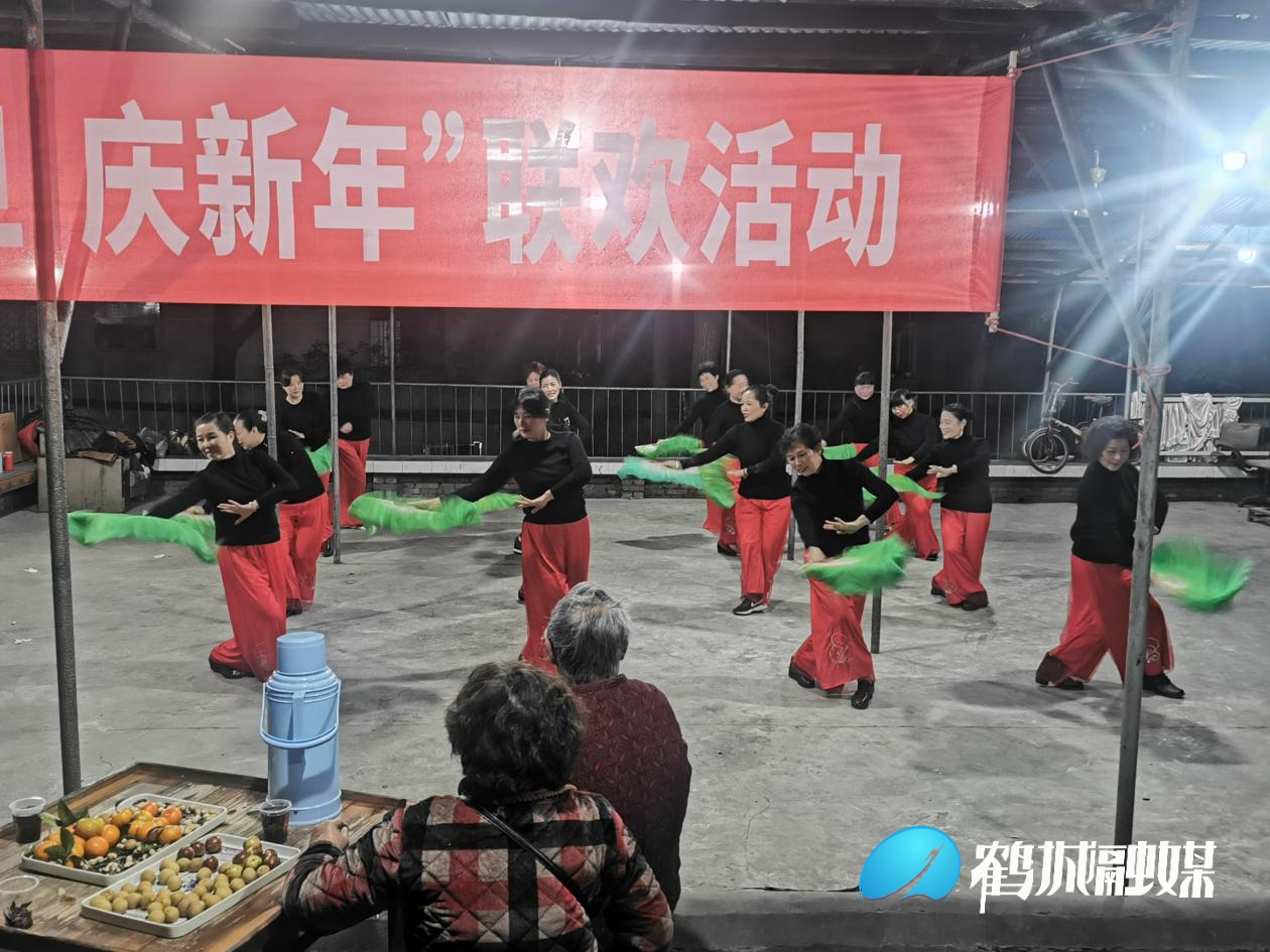 图片6.png