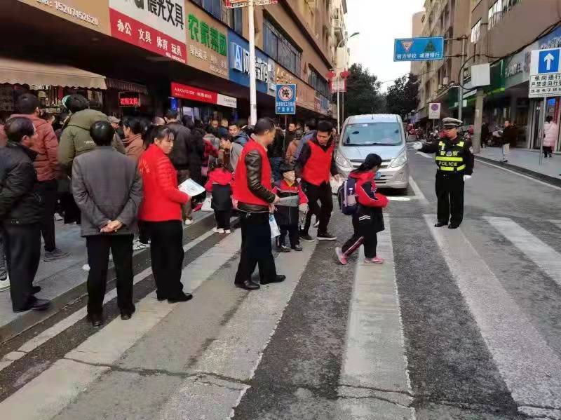 微信图片_20211220120704.jpg