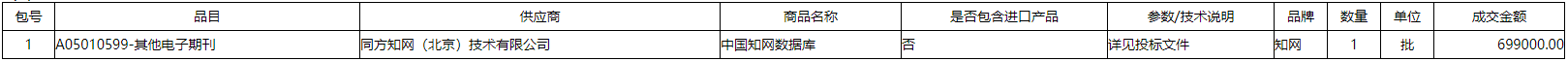微信截图_20211220103929.png