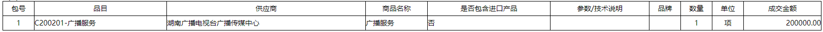 微信截图_20211220095759.png