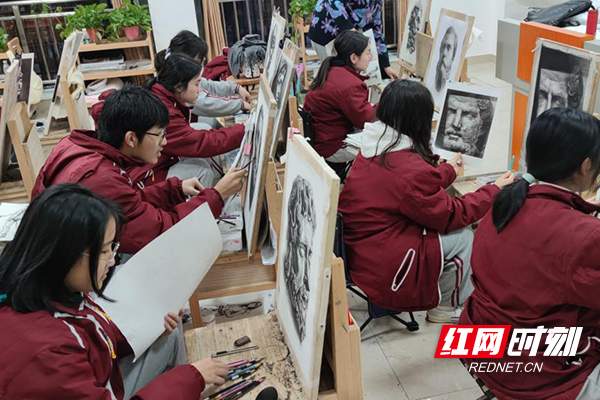 图片9.jpg