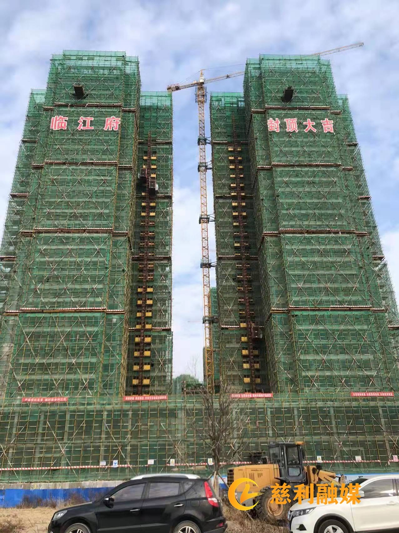 临江府（在建）.jpg