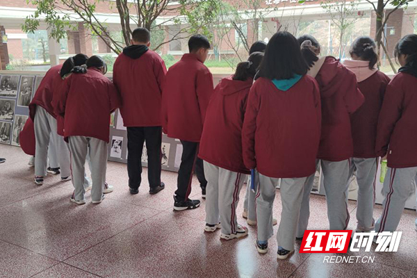 图片12.jpg