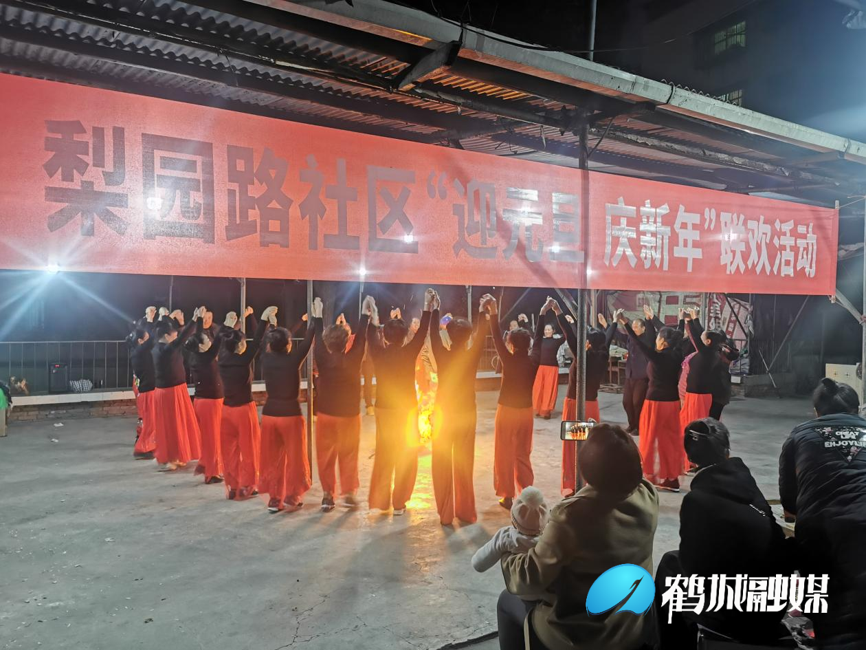 图片5.png