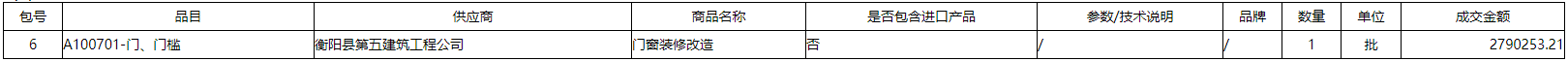 微信截图_20211220104829.png