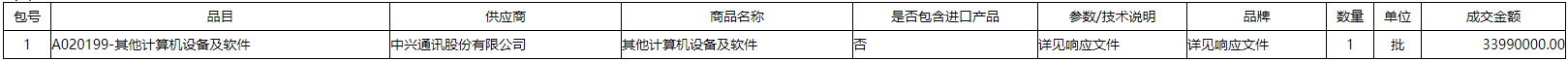 微信截图_20211220174752.png