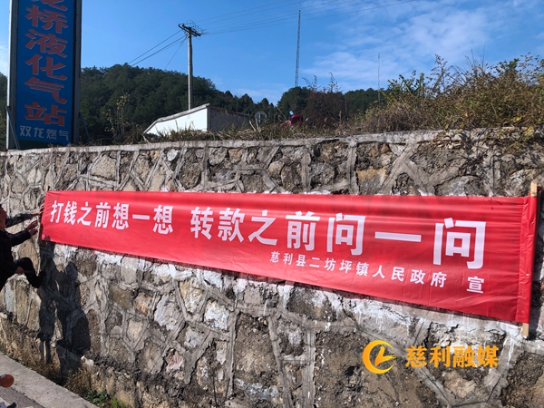 微信图片_20211221164529.jpg