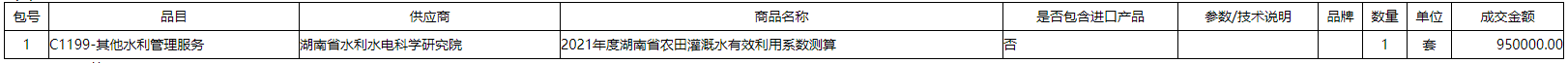 微信截图_20211221161643.png