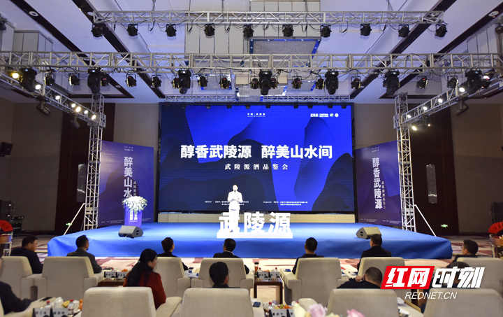 微信图片_20211221142838.jpg