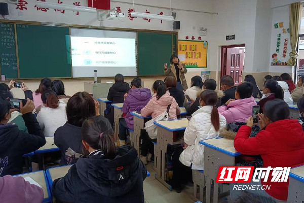 585_副本.jpg