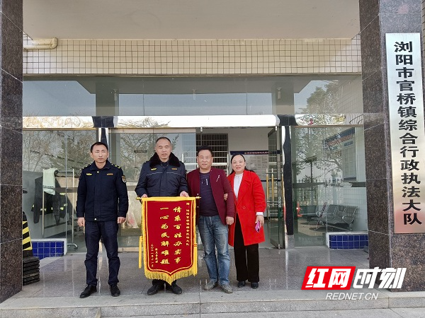 b799d02d20c3d90f4da1746dba37e53.jpg b799d02d20c3d90f4da1746dba37e53.jpg