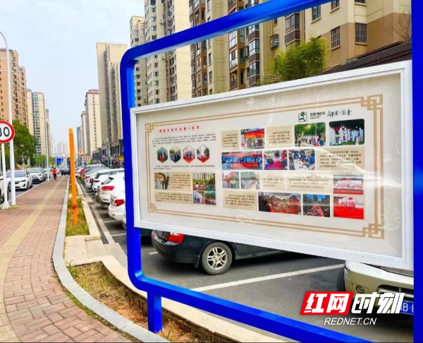 微信图片_20211221153513.jpg