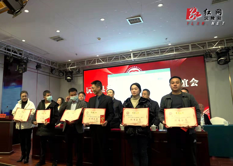 1640077414(1).png