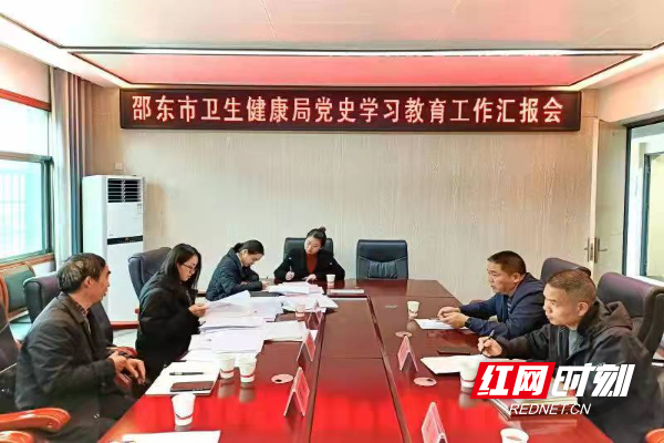 微信图片_20211221182418.jpg