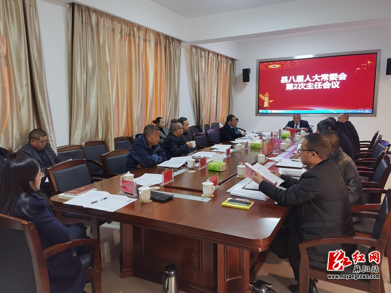 微信图片_20211221194038.jpg