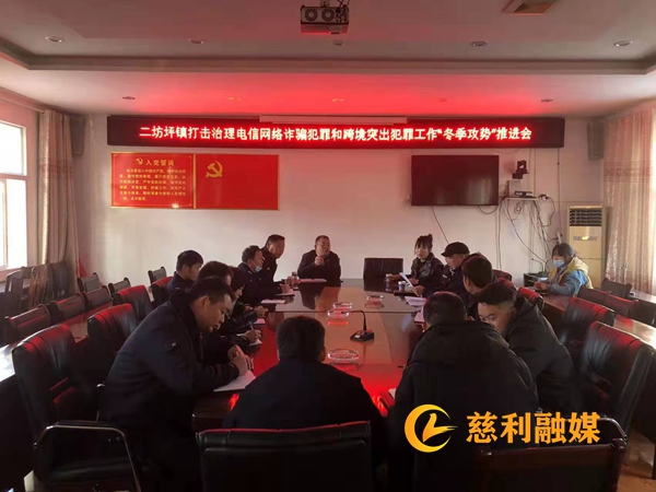 微信图片_20211221164546.jpg