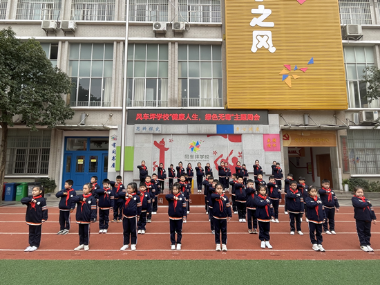 图片1_副本.png